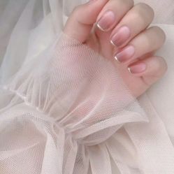 -丫丫NAIL日式自助美甲美睫沙龙