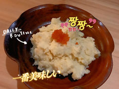 -锦和牛·炭火烧肉(ICC太和里店)