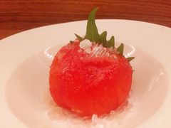 -烧鸟横丁(联发文创口岸店)