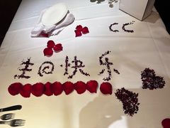 -王品牛排(帝壹城店)