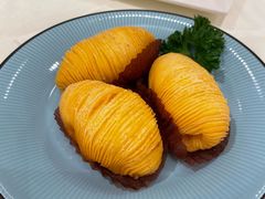 -兴悦酒家(环市东路店)
