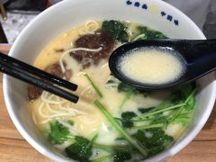 -和府捞面(壹方天地店)