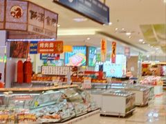 -友谊超市(友谊商城店)