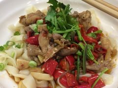 -I-YOU面缘·仁和新城店