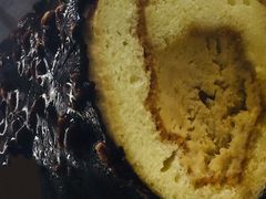 -BreadTalk面包新语·烘焙蛋糕(东方宝泰广场店)