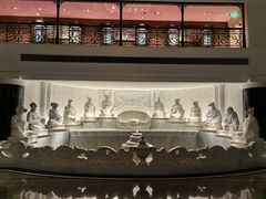 -北京饭店