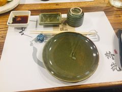 -桥岚·巷子鲜河豚鱼(专门店)
