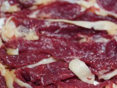 -江南福宴·澳门海鲜.牛肉火锅(汇高栢悦中心店)