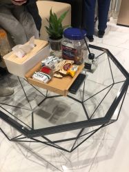 -三只熊皮肤管理中心