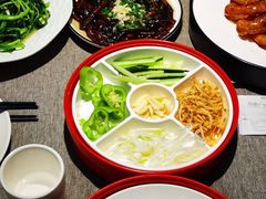 海派经典烧软兜-玉玲珑(陆家嘴店)