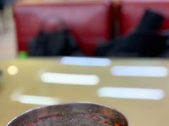 红豆汤-红鼻子桂林米粉(金唐新光界店)