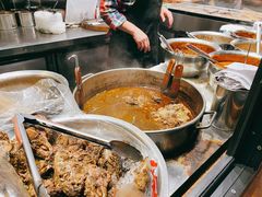 -老号尤兔头(幸福店)