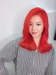 -MY WAY SALON