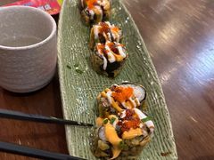 -白石的深夜食堂(颍州万达店)