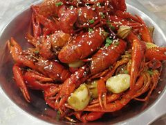 -古田会·肥肠鸡(古田店)