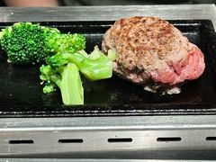 -肉肉大米(金虹桥店)