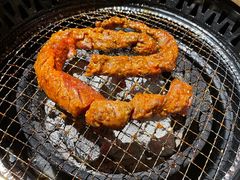 -竹涟烧肉(欢肆店•原星悦荟店)