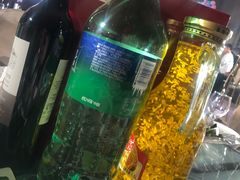 -嘉莱特精典国际酒店·醇咖啡厅