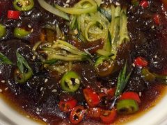 -一品江南韵·淮扬菜