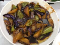 -草庐酒家