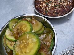 -宋文成烤肉(白沙巷店)