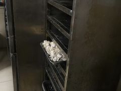 -周震馄饨