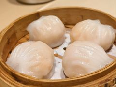 -东海海鲜酒家(流花店)