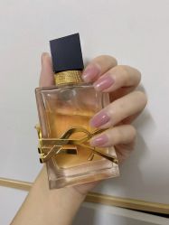 -Adore nail日式美甲美睫