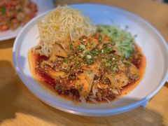 -赤宴·川菜(玉林店)