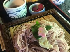 -醍醐寺