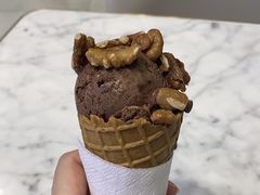 -哈根达斯(美罗城店)