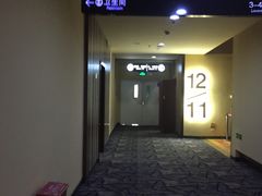 -华谊兄弟影院(北京洋桥店)