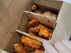 -Kyochon1991校村(共和路店)