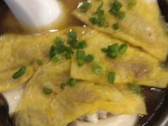 -金苑海鲜酒家(新港中路店)