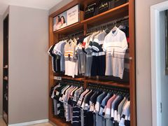 -海澜之家(王府井大街店)