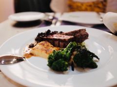 -卡佩罗意大利餐厅及酒吧Al Cappello Trattoria