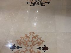 -皇宫大酒店
