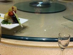 -小白鲨工夫潮膳(曲江店)