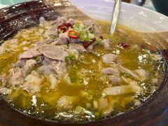 -北京首都机场希尔顿酒店