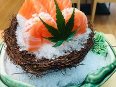 -TORO MaKi 寿司·日料(华创店)