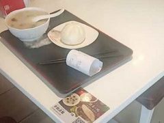 -嘉和一品粥(政府街店)