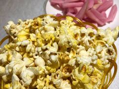 -潇湘码头·鲜湘菜(清河店)