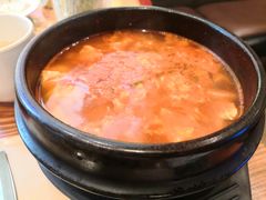 -万兴佳烤肉·长白山老味道(宏泰广场店)
