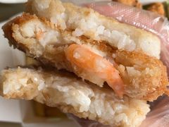 -德克士(文一店)