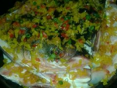 android_upload_pic-花样宴荟(旺城店)