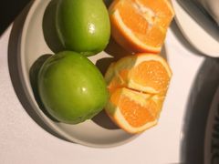 -左庭右院鲜牛肉火锅(七宝领展广场店)