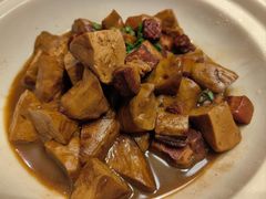-湖锦酒楼·旗舰店(三阳总店)