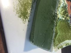 -必胜客(巴沟店)