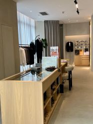 -BROTHER西服礼服定制·商务·婚礼(佛山南海店)