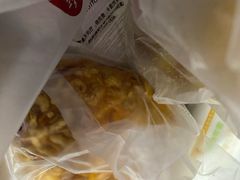 -85度C(上海秀沿路店)